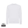 recycled-white