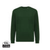 forest-green
