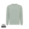 iceberg-green