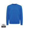 bleu-royal