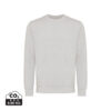 light-heather-grey