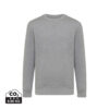 light-heather-anthracite