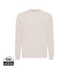 cloud-pink