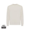 ivory-white