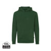 forest-green