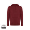 rouge-bordeaux