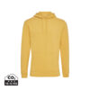 ochre-yellow