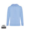 sky-blue