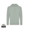 iceberg-green
