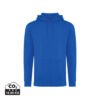 bleu-royal