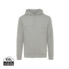 heather-grey