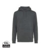 heather-anthracite