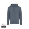 heather-navy