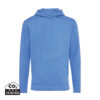 heather-blue