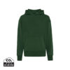 forest-green