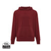 rouge-bordeaux