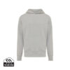 heather-grey