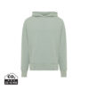 iceberg-green
