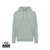 iceberg-green
