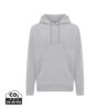 storm-grey