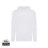 recycled-white