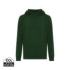 forest-green