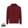 rouge-bordeaux