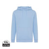sky-blue