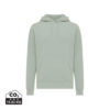iceberg-green