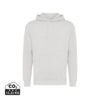 light-heather-grey