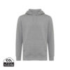 light-heather-anthracite