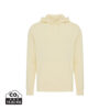 cream-yellow