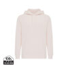 cloud-pink