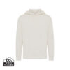 ivory-white