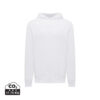 recycled-white