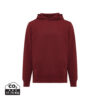 rouge-bordeaux