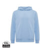 sky-blue