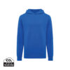 bleu-royal