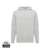 light-heather-grey