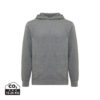 light-heather-anthracite