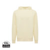 cream-yellow