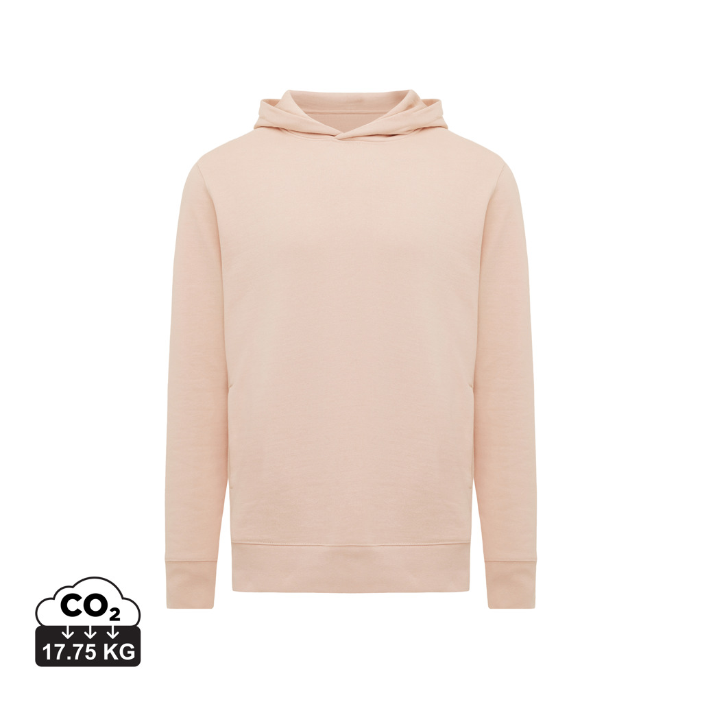Miniature 35 pour Sweat à capuche avec poches latérales Iqoniq Yengo