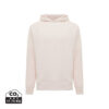 cloud-pink