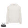 ivory-white