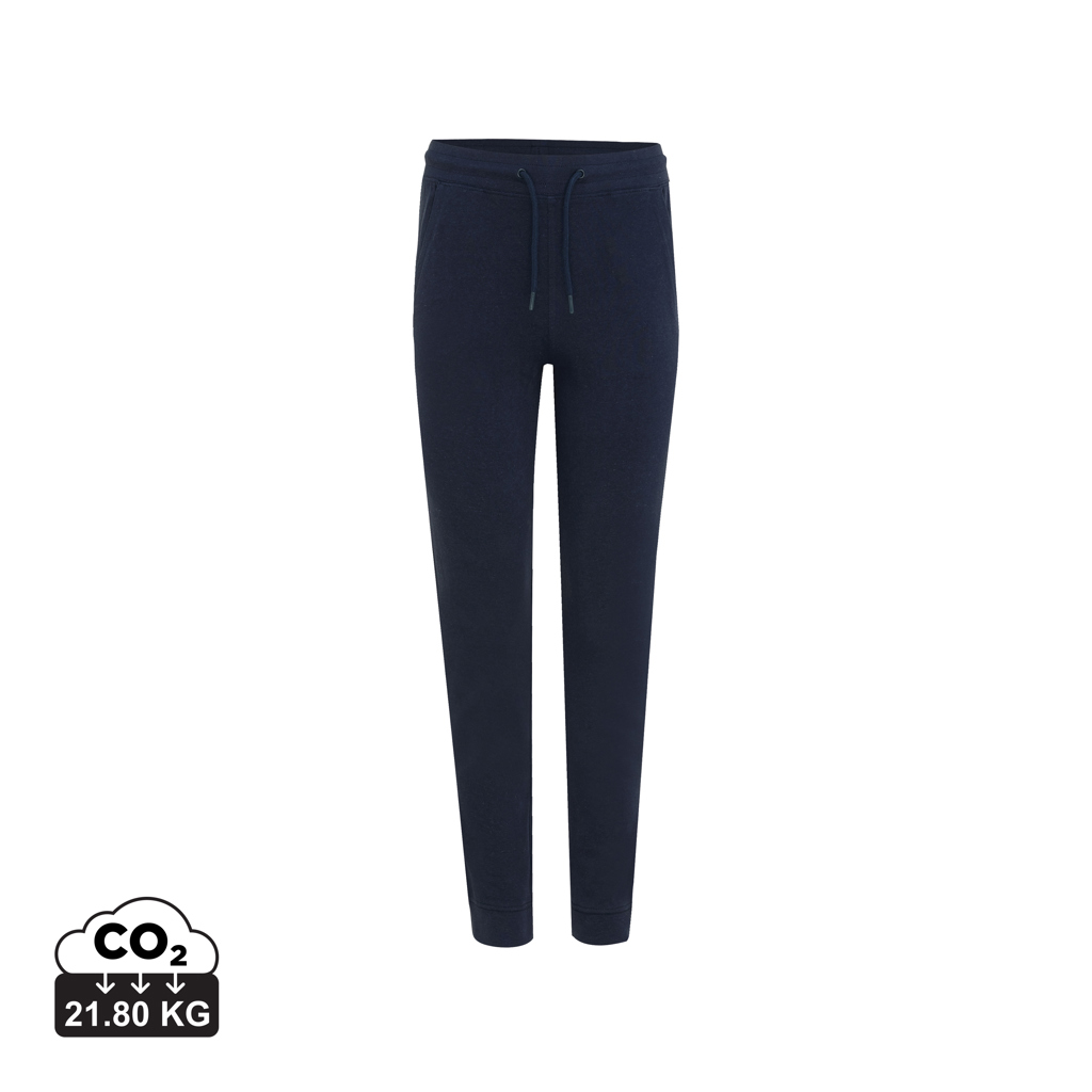 Miniature 12 pour Jogging en coton recyclé Iqoniq Cooper