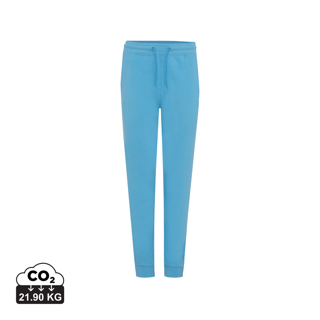 Miniature 14 pour Jogging en coton recyclé Iqoniq Cooper