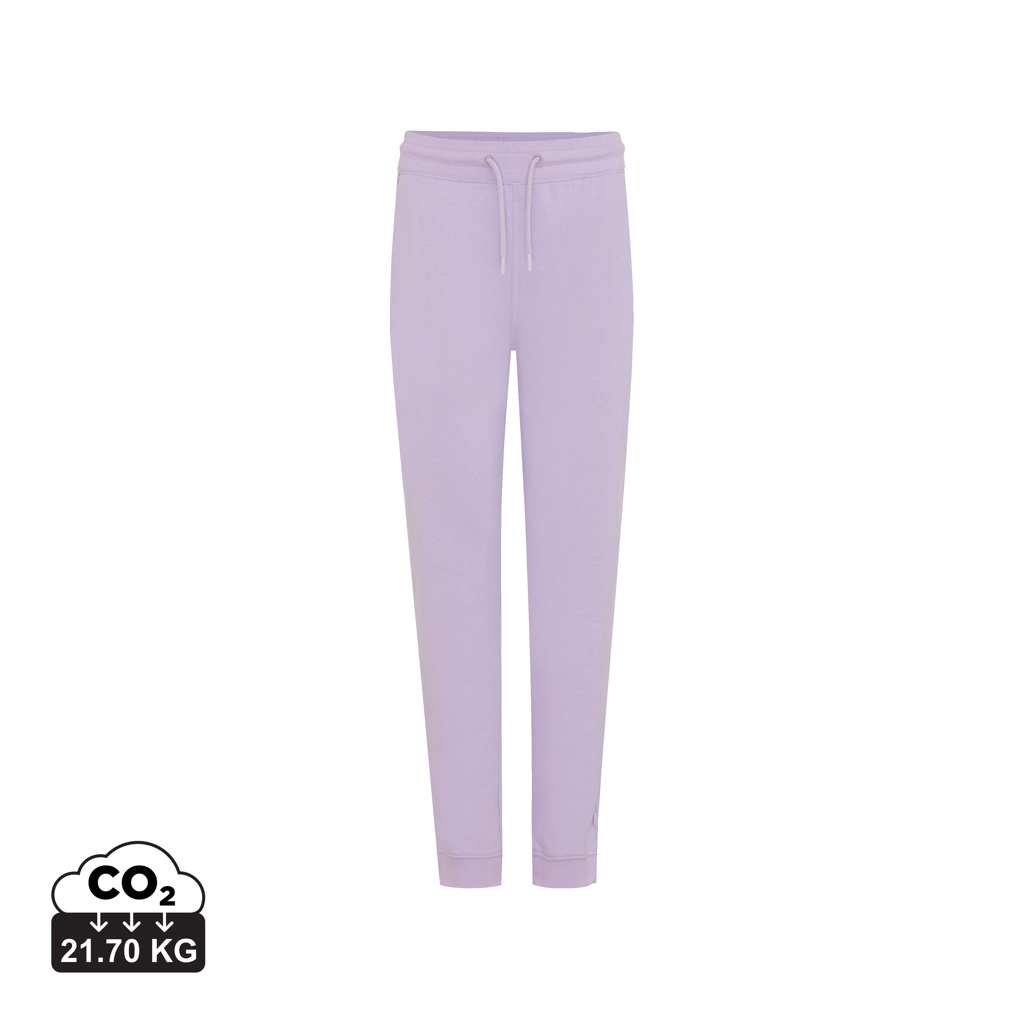 Miniature 15 pour Jogging en coton recyclé Iqoniq Cooper