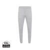 heather-grey