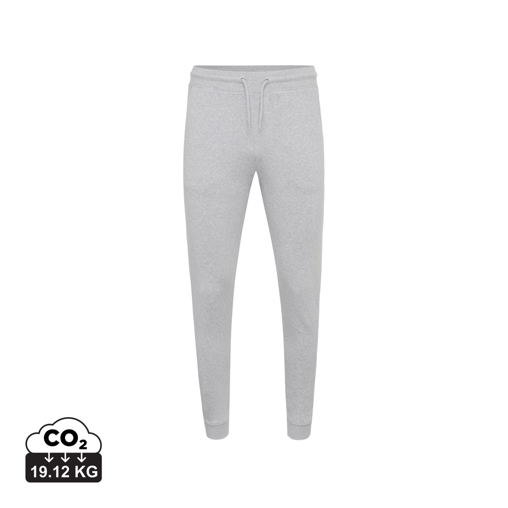 Miniature 16 pour Jogging en coton recyclé Iqoniq Cooper