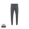 heather-anthracite
